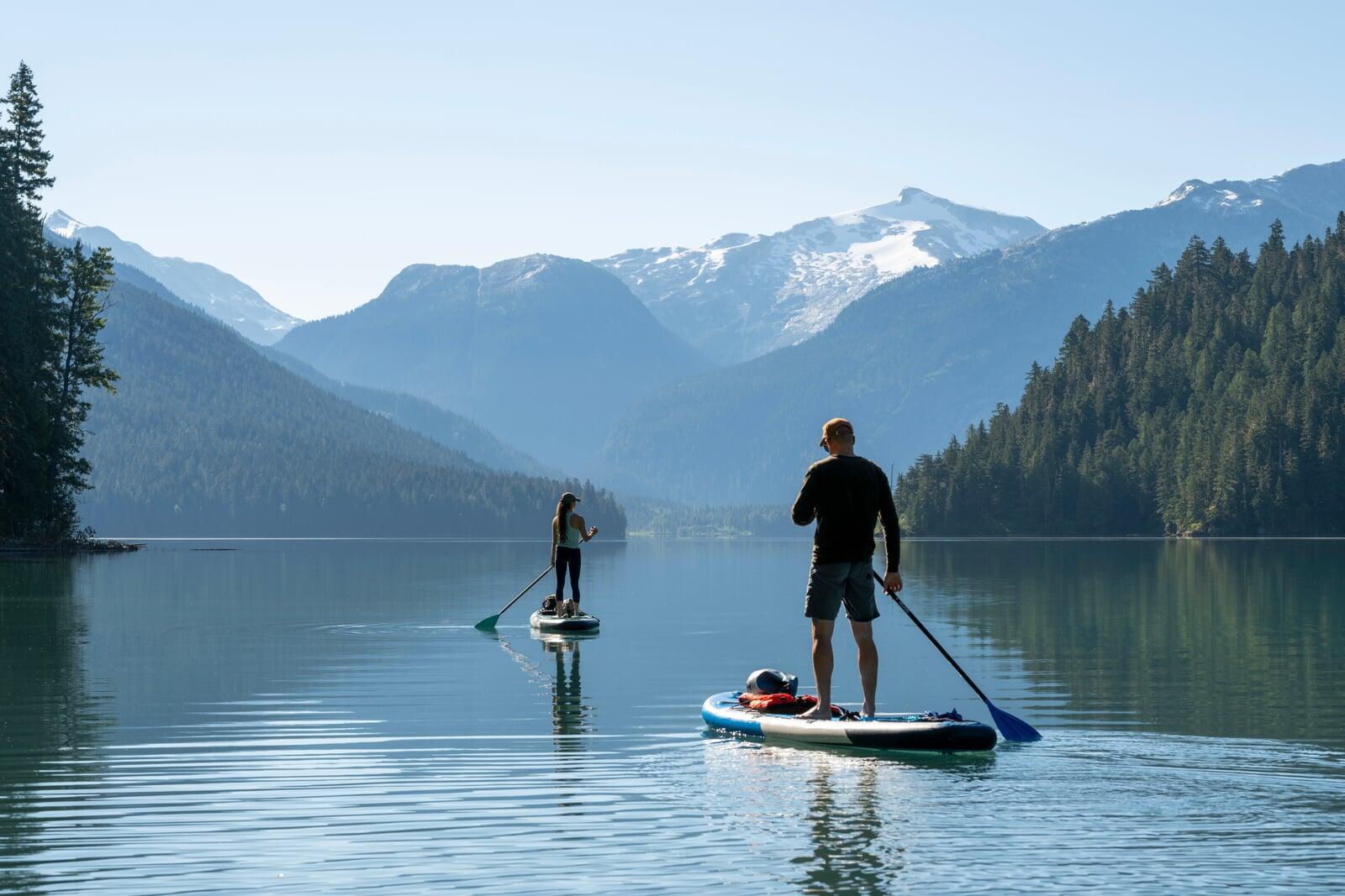 When Do You Plan to Retire?